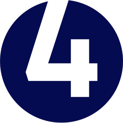 WorkFour — The National Campaign for the 4-Day Workweek