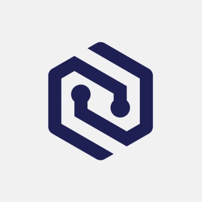 Cycode | Complete ASPM