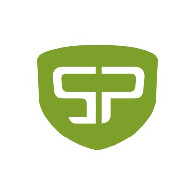 secupay AG
