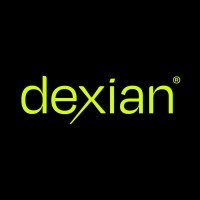 Dexian Brasil