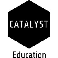 Catalyst Education