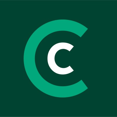 CentML