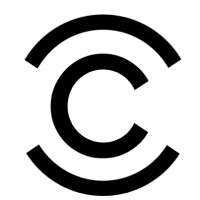CALIMA