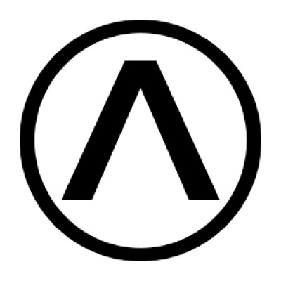 Satalia