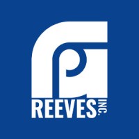 GP Reeves