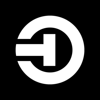 ThirdChannel