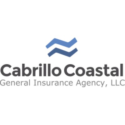 Cabrillo Coastal General Insurance Agency, LLC