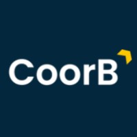 CoorB