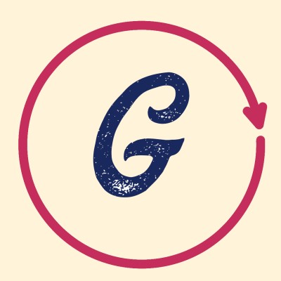 Galvanize USA