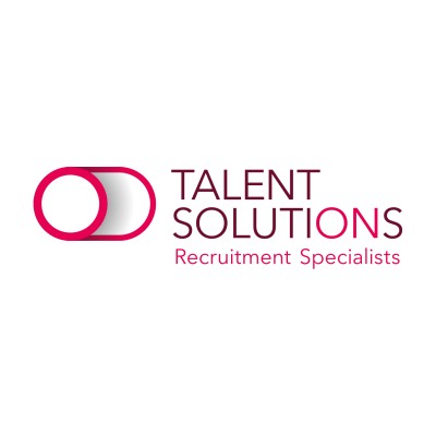 OD Talent Solutions