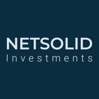 NetSolid Investments