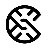 Collabrix Inc.