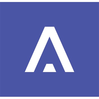 Acuity Insights