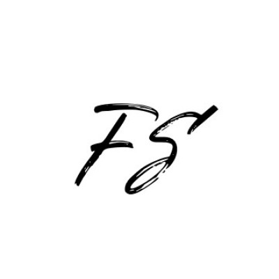 Personalberatung - Florian Sommer