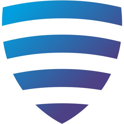 Secur-Serv