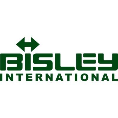 Bisley International LLC