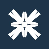 MSB Consulting - Medicaid to Schools