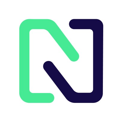 Nicus Software, Inc.