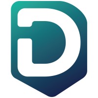 Defy Security