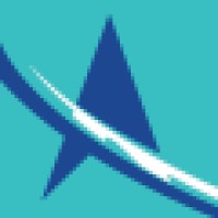 AustinPeopleWorks