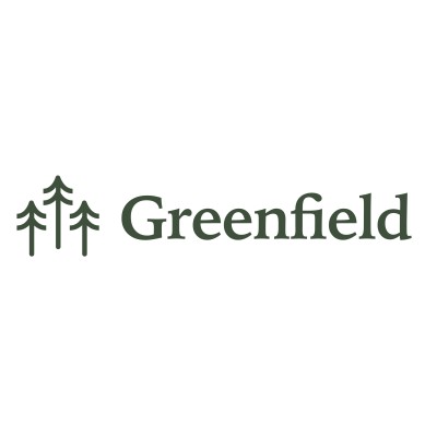 Greenfield LLC