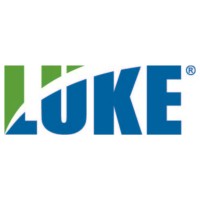 Luke & Associates, Inc.
