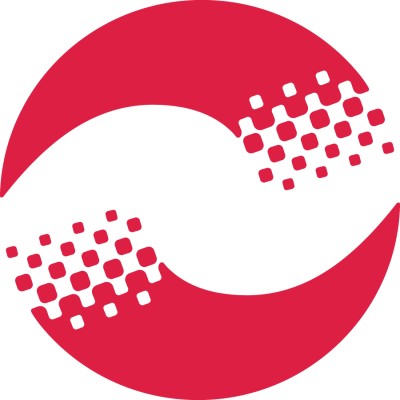 Digital Turbine