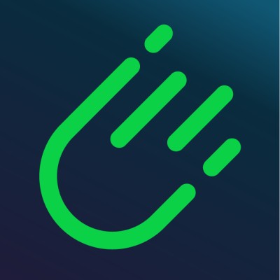 GetInData | Part of Xebia
