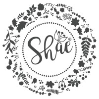 Shae