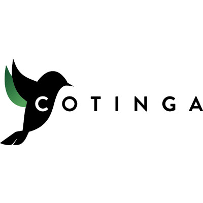 COTINGA