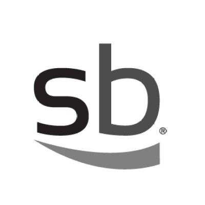 SmartBiz