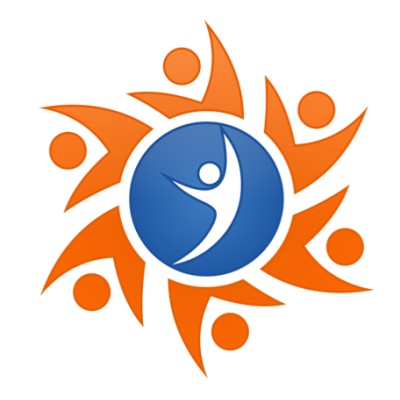 eCare Vault, Inc.