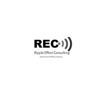 Ripple Effect Consulting LLC