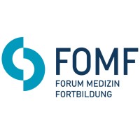 FomF