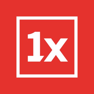 1xINTERNET