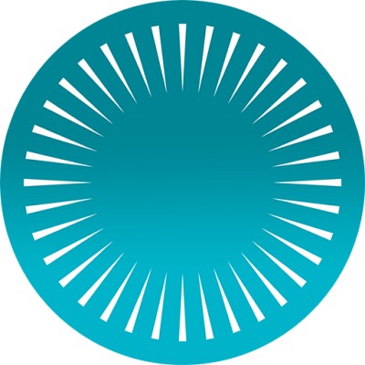 Nostos Genomics