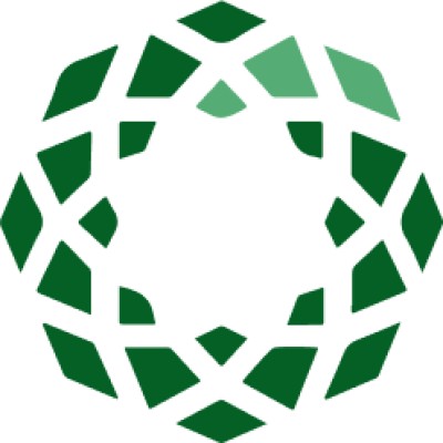 PSignite