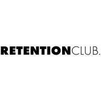 retentionclub GmbH