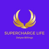 Supercharge Life