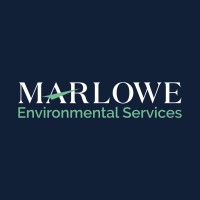 Marlowe Environmental Services