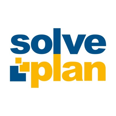 SolvePlan
