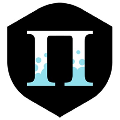 Penumbra Labs, LLC
