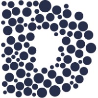 DAMEDIC GmbH