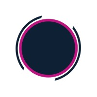 Cannonball Productions