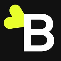 Bee Seen Agency