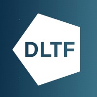 DLT Finance AG
