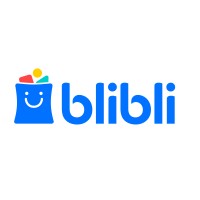 Blibli.com