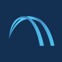 Cybermedia Technologies, LLC (CTEC)