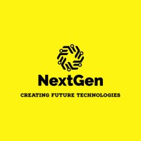 NextGen Technologies