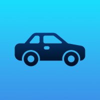 myAutoAbo